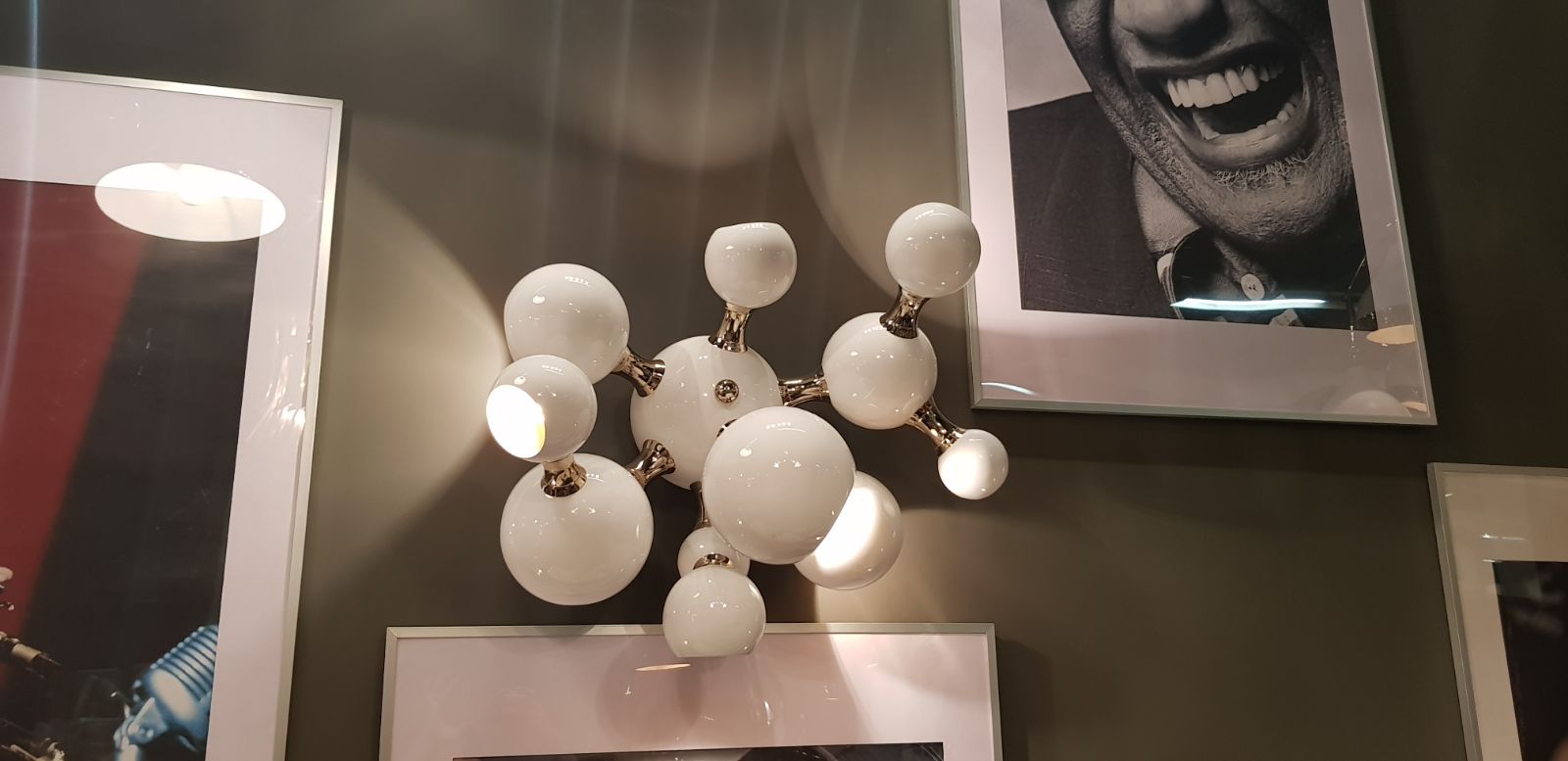 What You Probably Didn't Know About Light & Building 2018 8