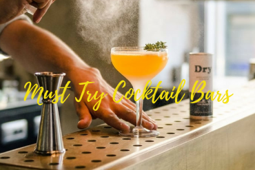 When In Milan_ The Must-Try Cocktail Bars of 2018!
