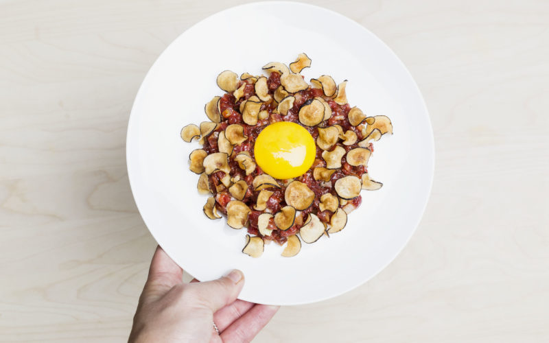 Where To Eat In FrankFurt The Must-Try Frankfurt Restaurants 4