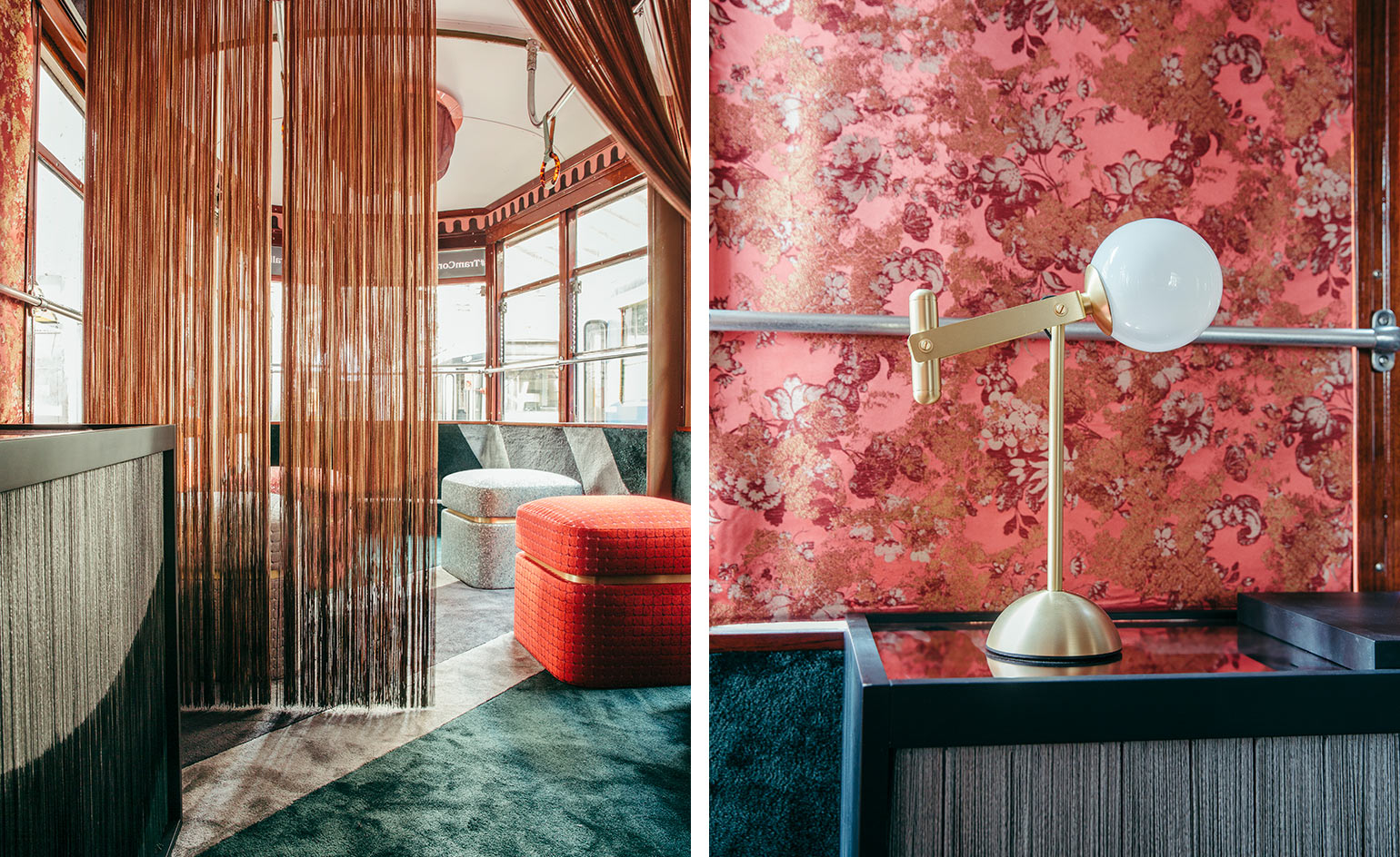 10 Reasons Why Should Be Visiting Milan Design Week 12