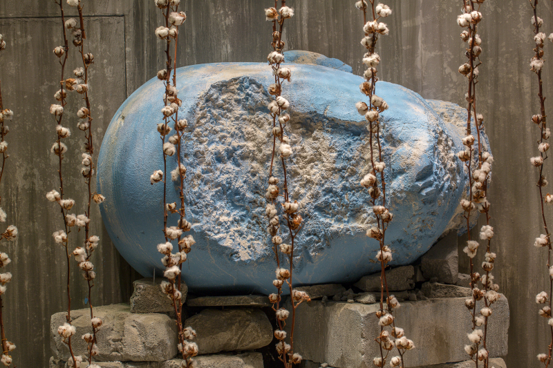 10 Reasons Why Should Be Visiting Milan Design Week 3