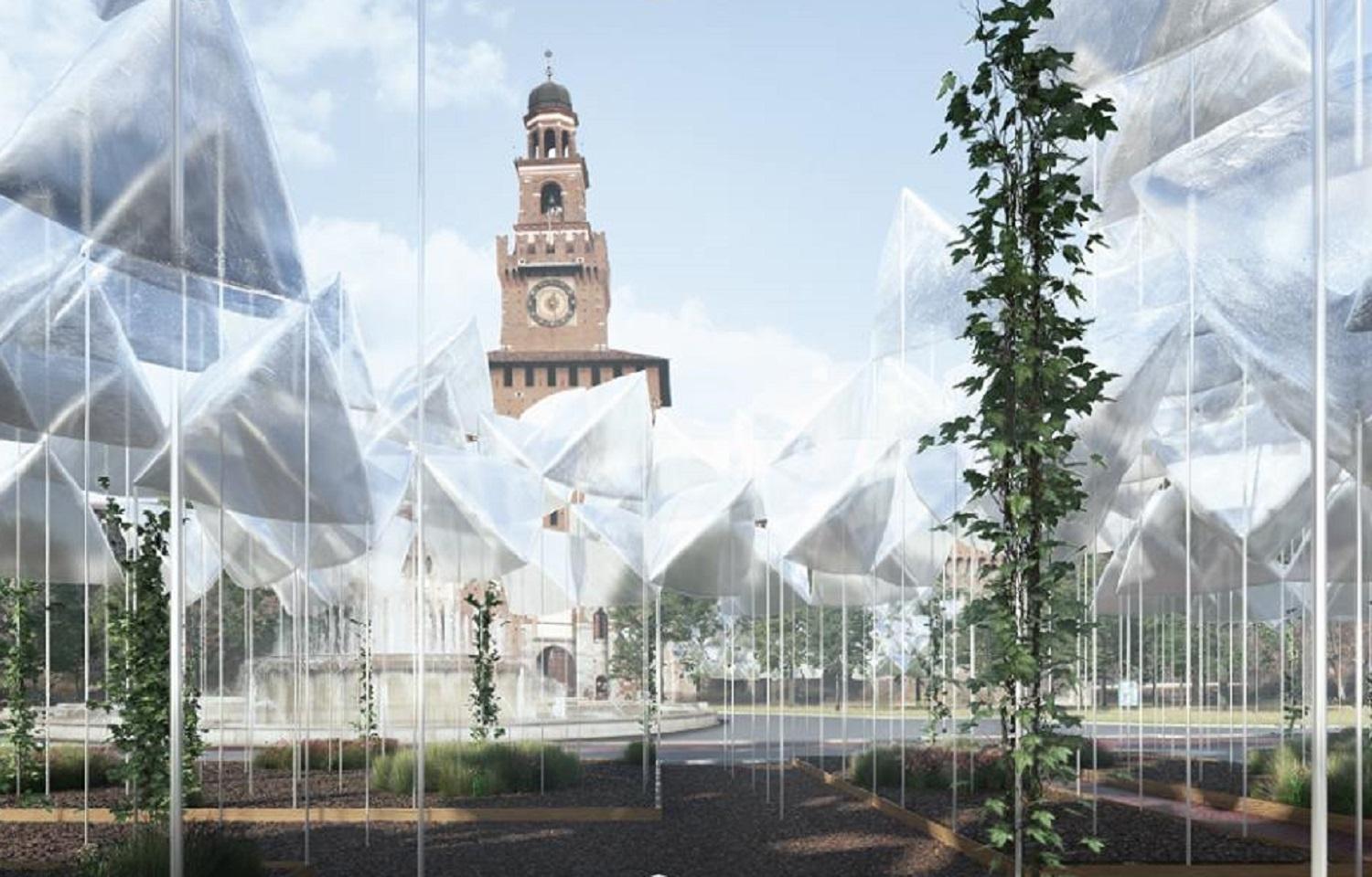 10 Reasons Why Should Be Visiting Milan Design Week 5