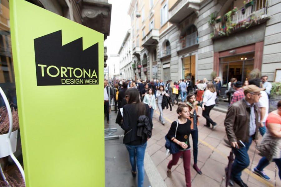 10 Reasons Why Should Be Visiting Milan Design Week 7