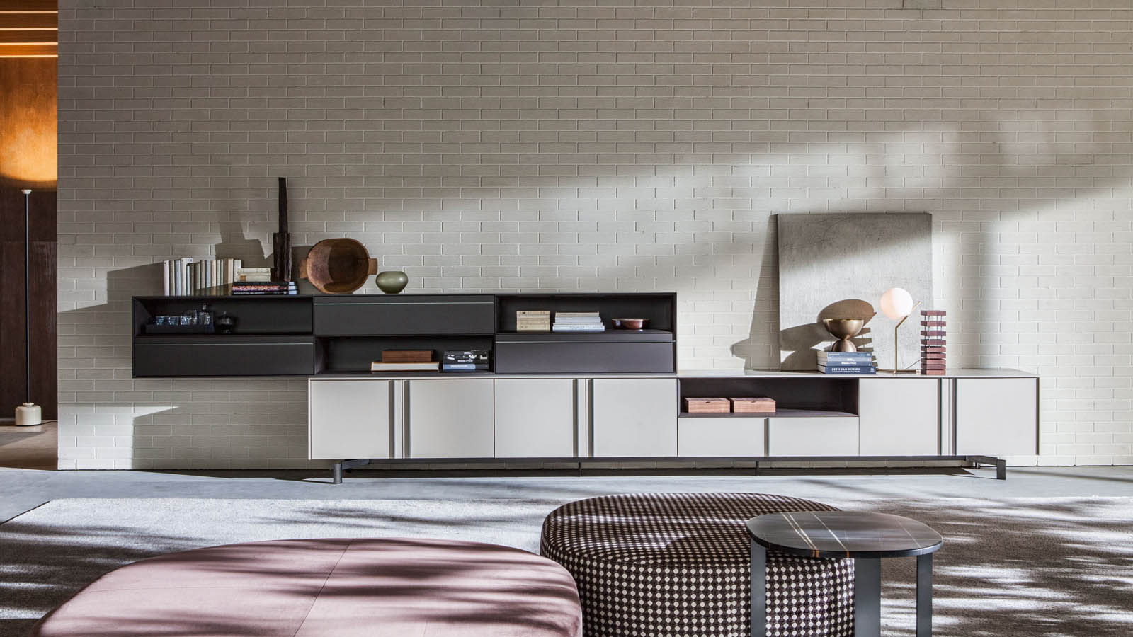 10 Reasons Why Should Be Visiting Milan Design Week 9