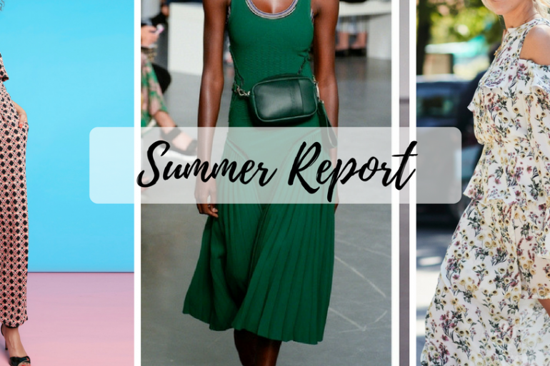 Get The Tan_ A Guide of Summer Fashion Trends 2018 (1)