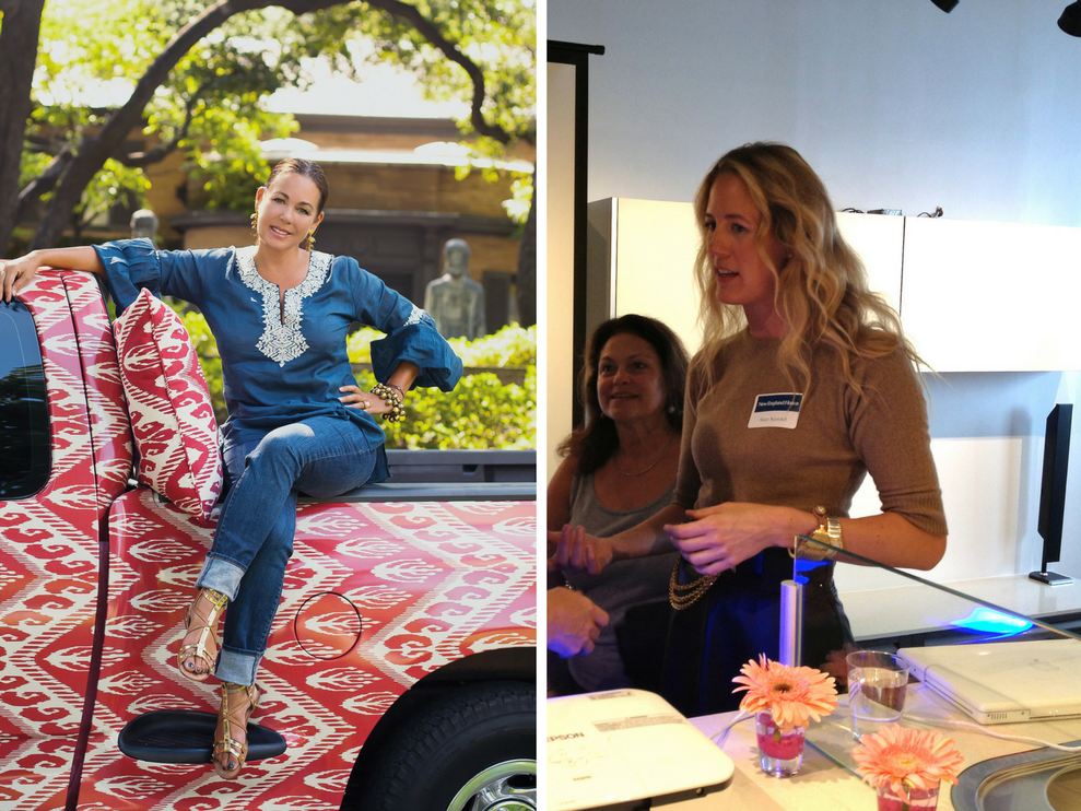 Here's What You Got To Do This Weekend_ High Point Market 2018! 4