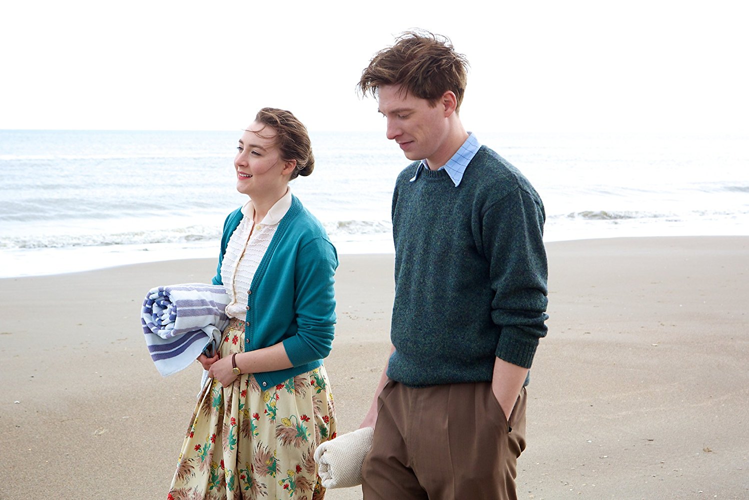 Inside The Screen 8 Great Films To Watch If You Still Miss Mad Men 1
