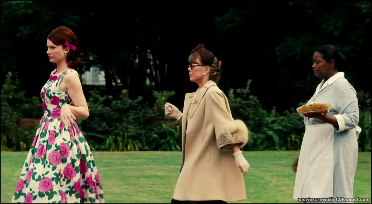 Inside The Screen 8 Great Films To Watch If You Still Miss Mad Men 4