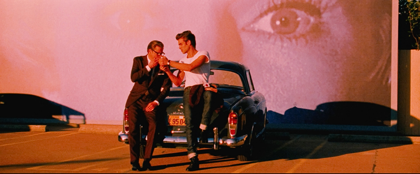 Inside The Screen 8 Great Films To Watch If You Still Miss Mad Men 5
