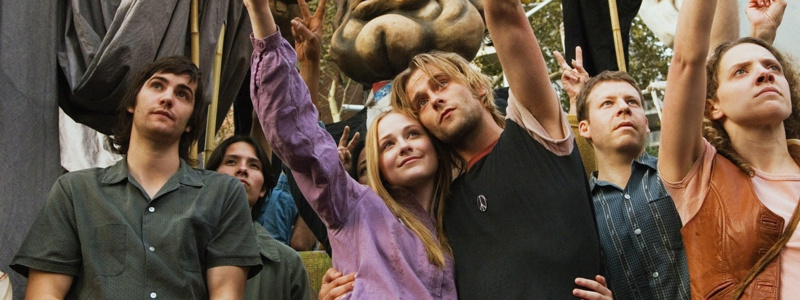 Inside The Screen 8 Great Films To Watch If You Still Miss Mad Men 8