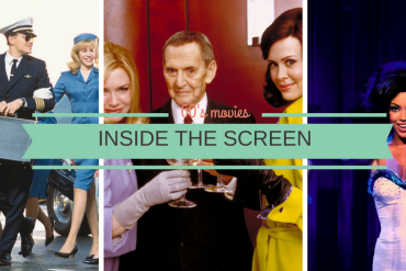 Inside The Screen_ 8 Great Films To Watch If You Still Miss Mad Men