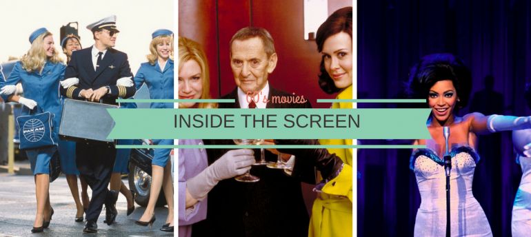 Inside The Screen_ 8 Great Films To Watch If You Still Miss Mad Men