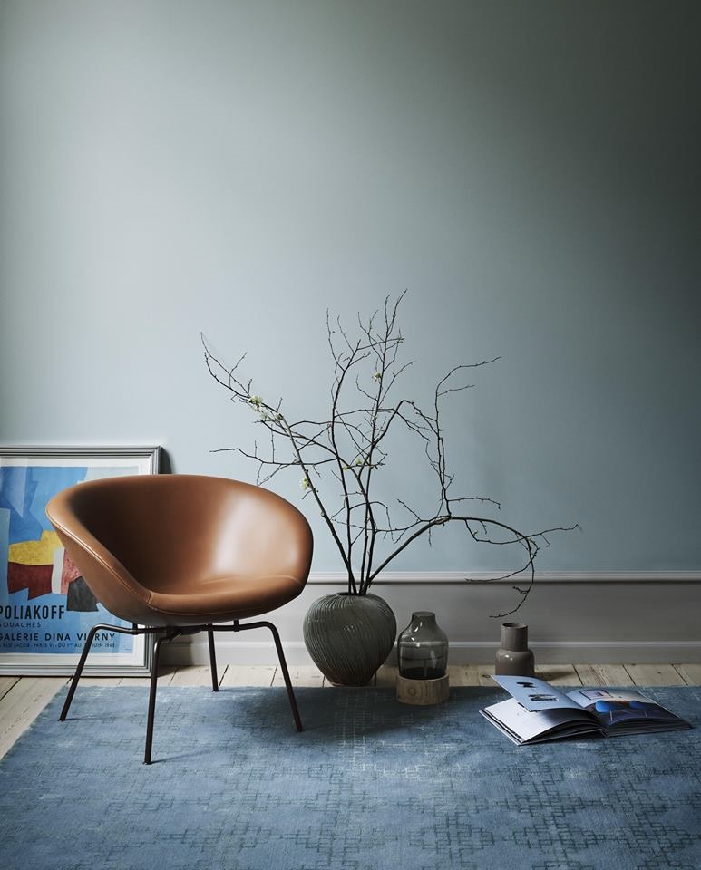 Read or Miss Out The Best Stands at Salone del Mobile 2018! 8