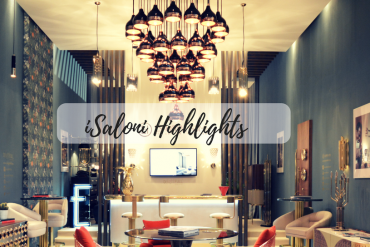Salone del Mobile 2018_ The Highlights of The Season!