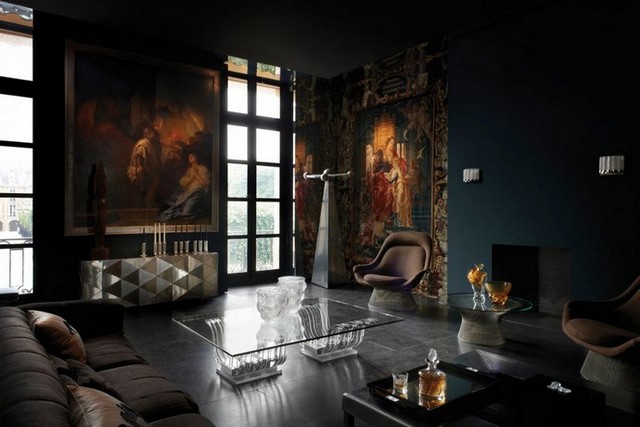 Salone del Mobile The Most Wanted Exhibitors You Can't Wait To See 6