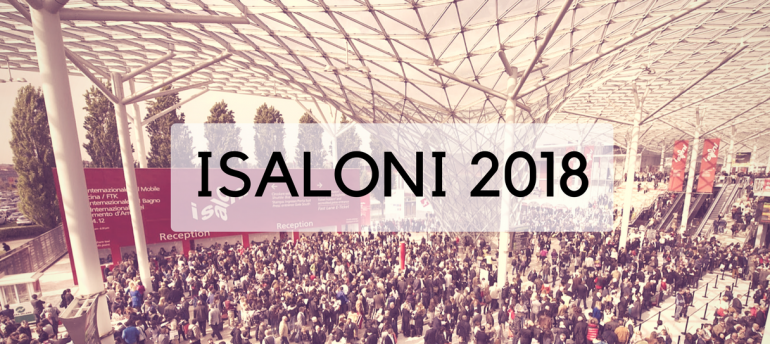 The Mid-Century Lighting Pieces You Can't Afford To Miss At iSaloni!