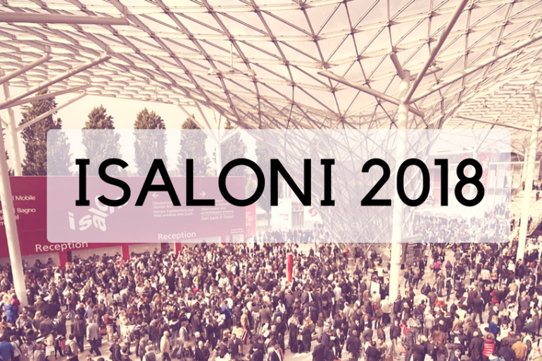 The Mid-Century Lighting Pieces You Can't Afford To Miss At iSaloni!
