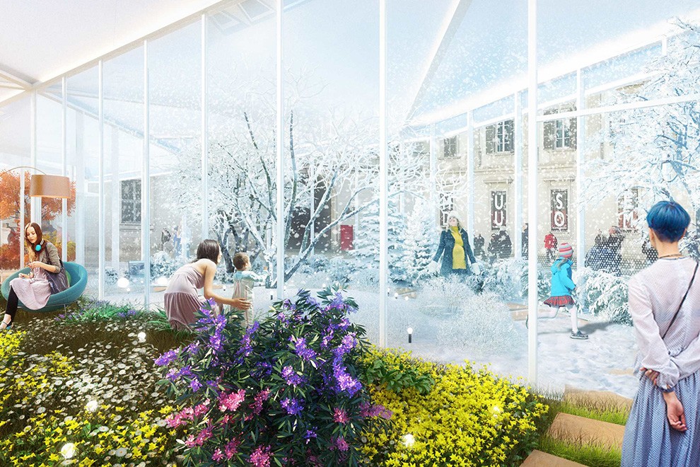 iSaloni 2018 What To Expect From This Years Italian Event! 3