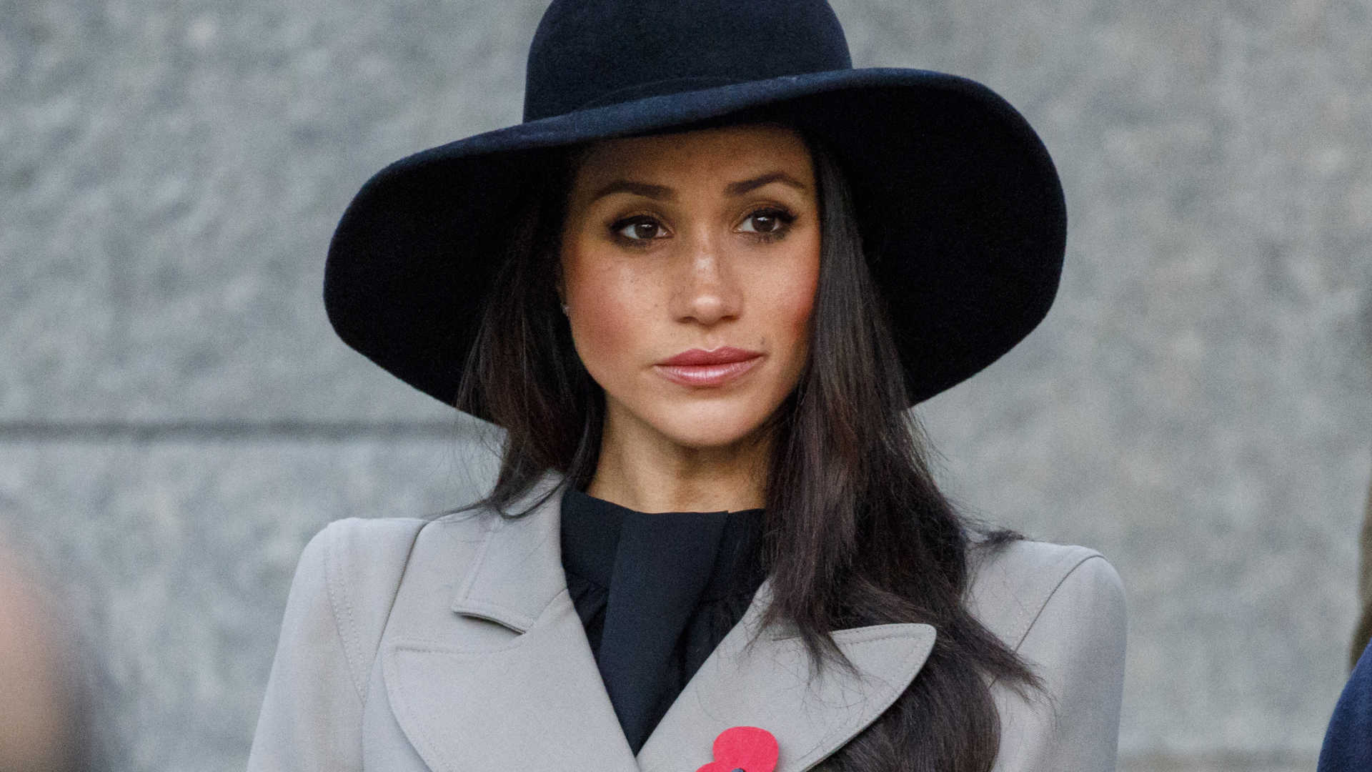 10 Facts You've Been Dying To Know About The Royal Wedding 5
