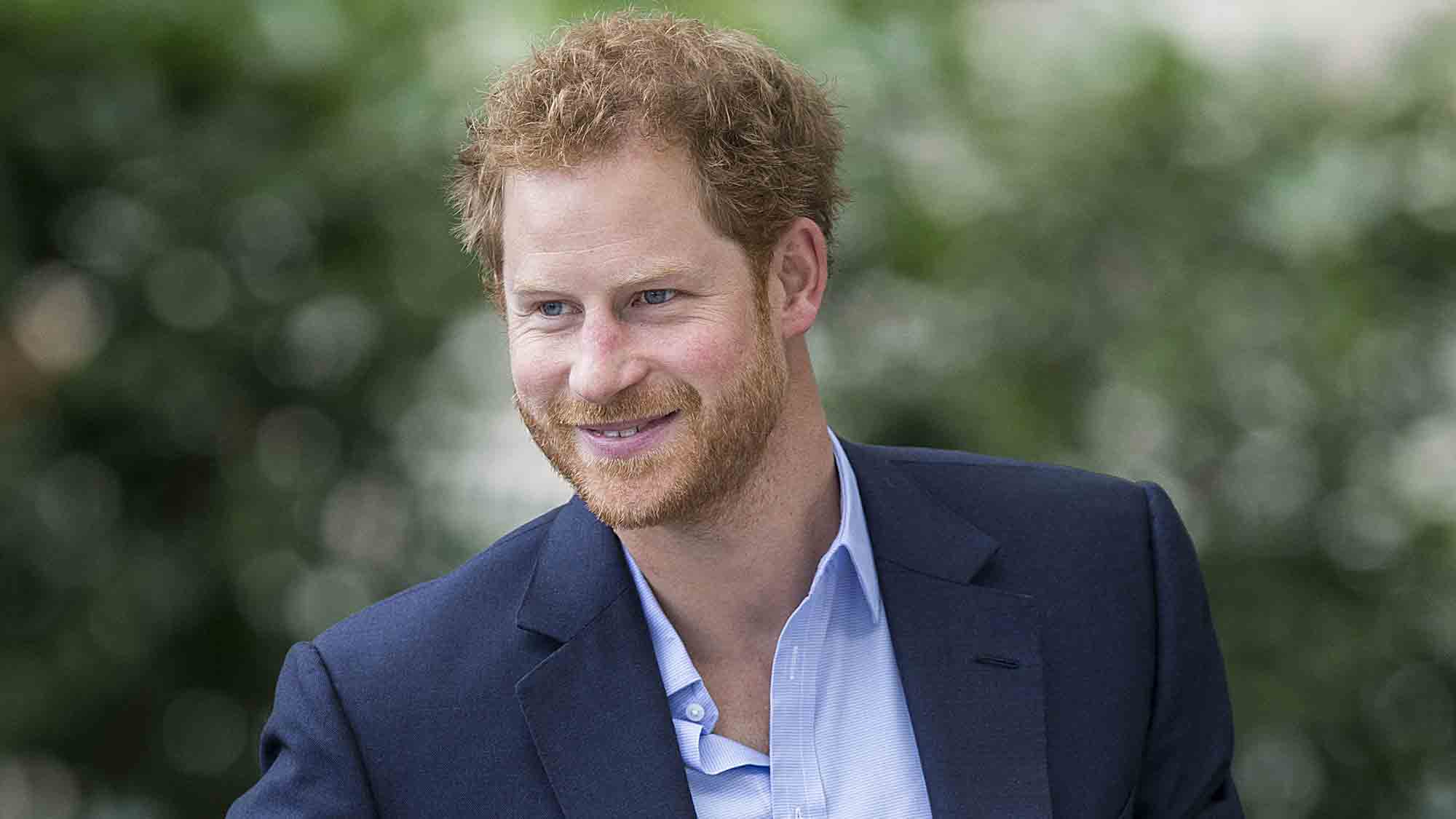 10 Facts You've Been Dying To Know About The Royal Wedding 6