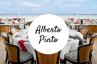 ALBERTO PINTO INTERIOR DESIGN CREATING LUXURY PIECES W A FRENCH TOUCH