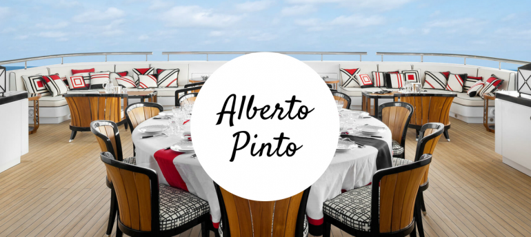 ALBERTO PINTO INTERIOR DESIGN CREATING LUXURY PIECES W A FRENCH TOUCH