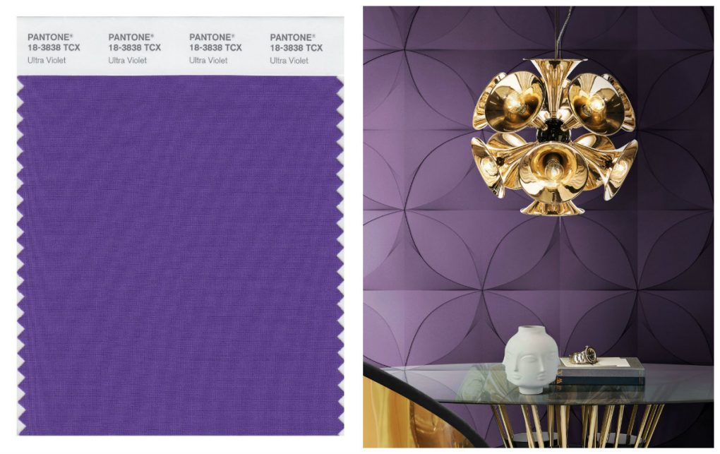 After All, What Is The Pantone Colour Institute All The Answers! 9