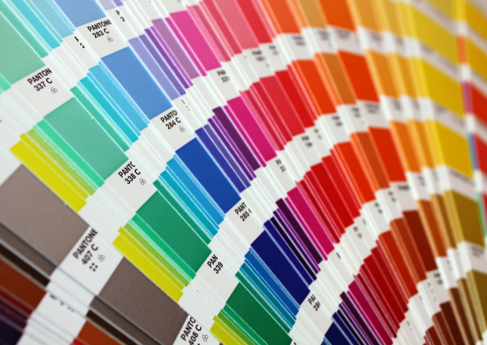 After All, What Is The Pantone Colour Institute_ All The Answers! 1