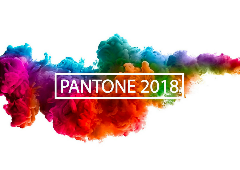 After All, What Is The Pantone Colour Institute_ All The Answers! 10