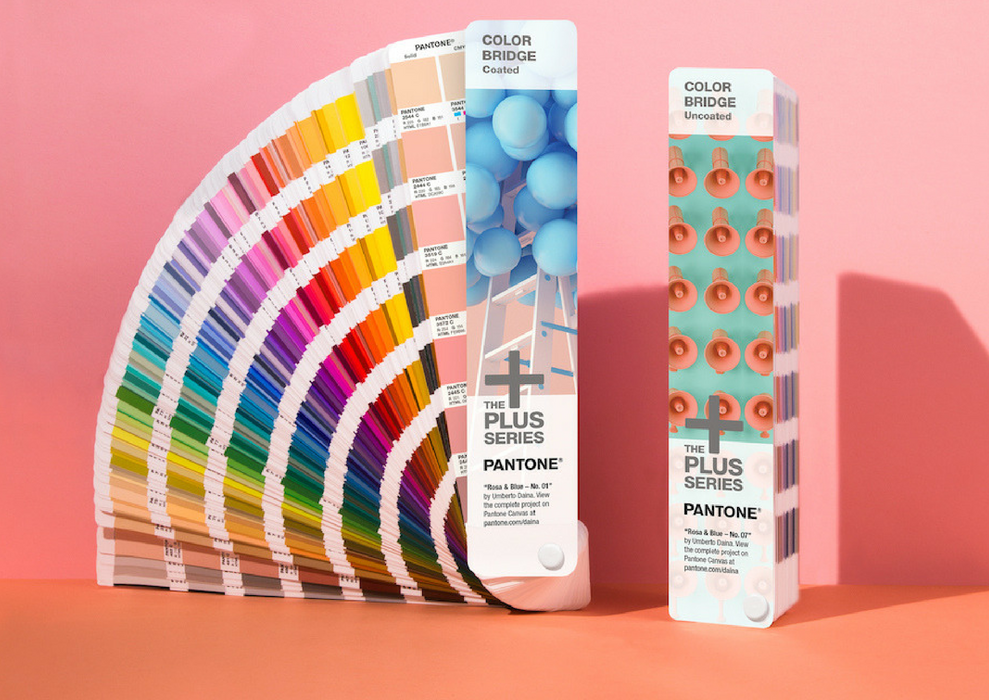 After All, What Is The Pantone Colour Institute_ All The Answers! 2