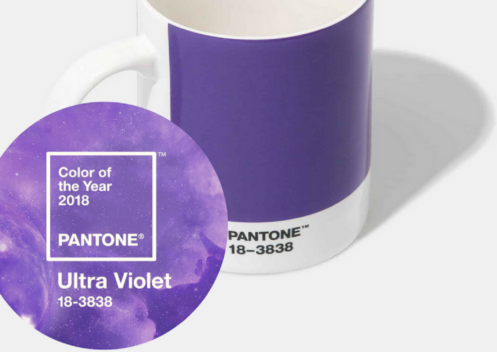 After All, What Is The Pantone Colour Institute_ All The Answers! 6