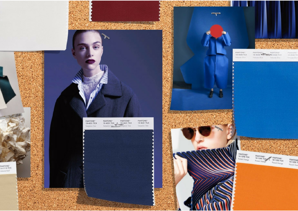 After All, What Is The Pantone Colour Institute_ All The Answers! 7