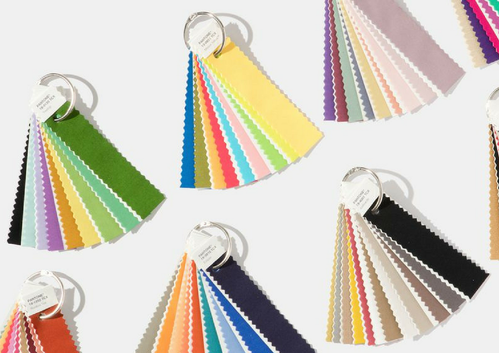 After All, What Is The Pantone Colour Institute_ All The Answers! 9