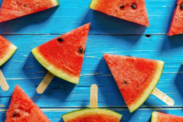 All You Need To Know To Have The Best Outdoor Summer Decor!