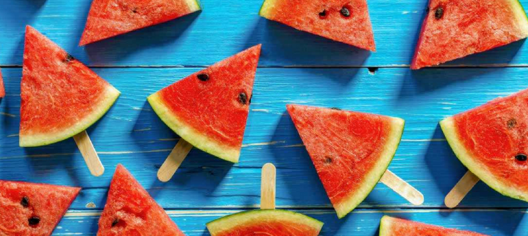 All You Need To Know To Have The Best Outdoor Summer Decor!