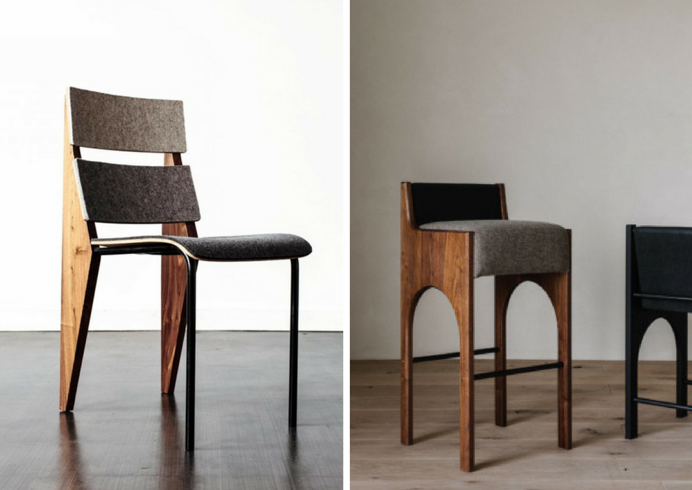 And That's What You Missed On ICFF 2018! 1