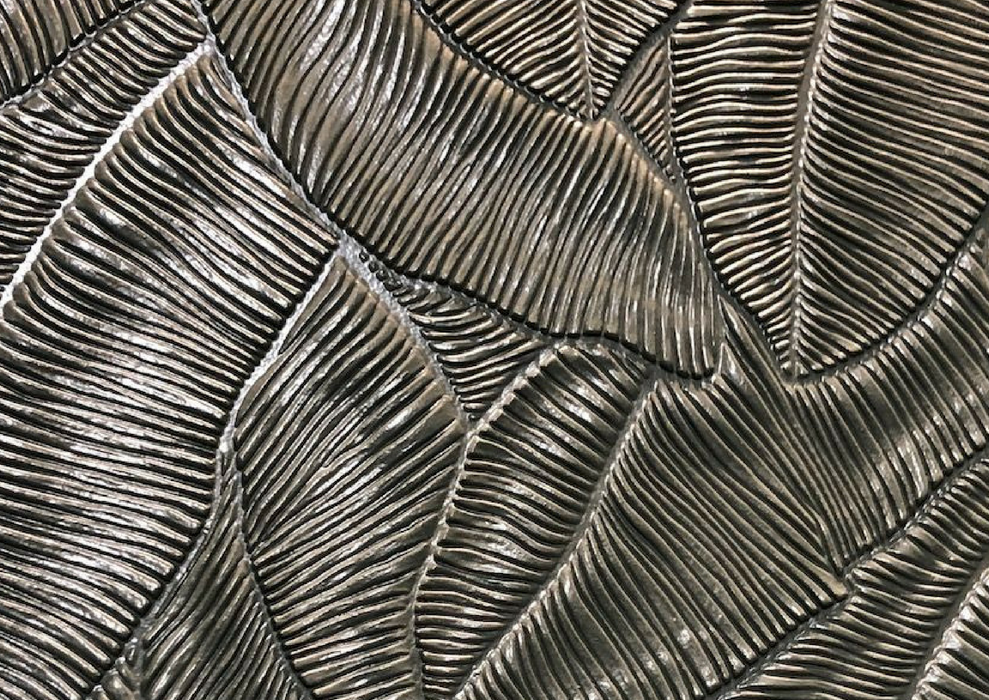 And That's What You Missed On ICFF 2018! 4