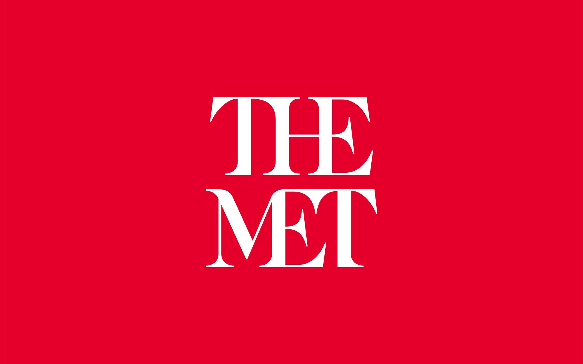 Heavenly Bodies MET Gala's 2018 Best Dressed Of The Evening 10