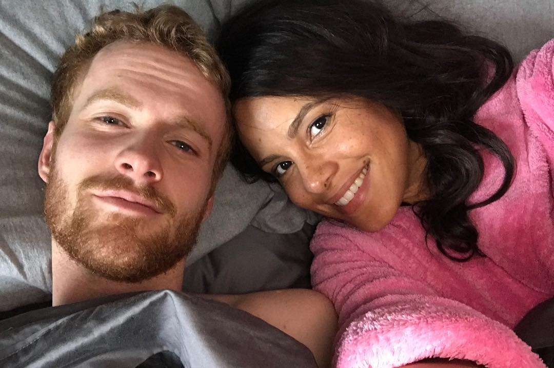 Inside The Screen Royal Wedding Edition You Didn't Know You Wanted 1