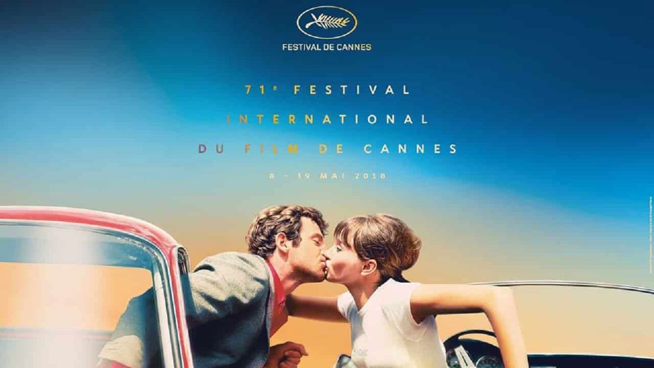 Inside The Screen The Buzz Around Cannes Festival 2018 1