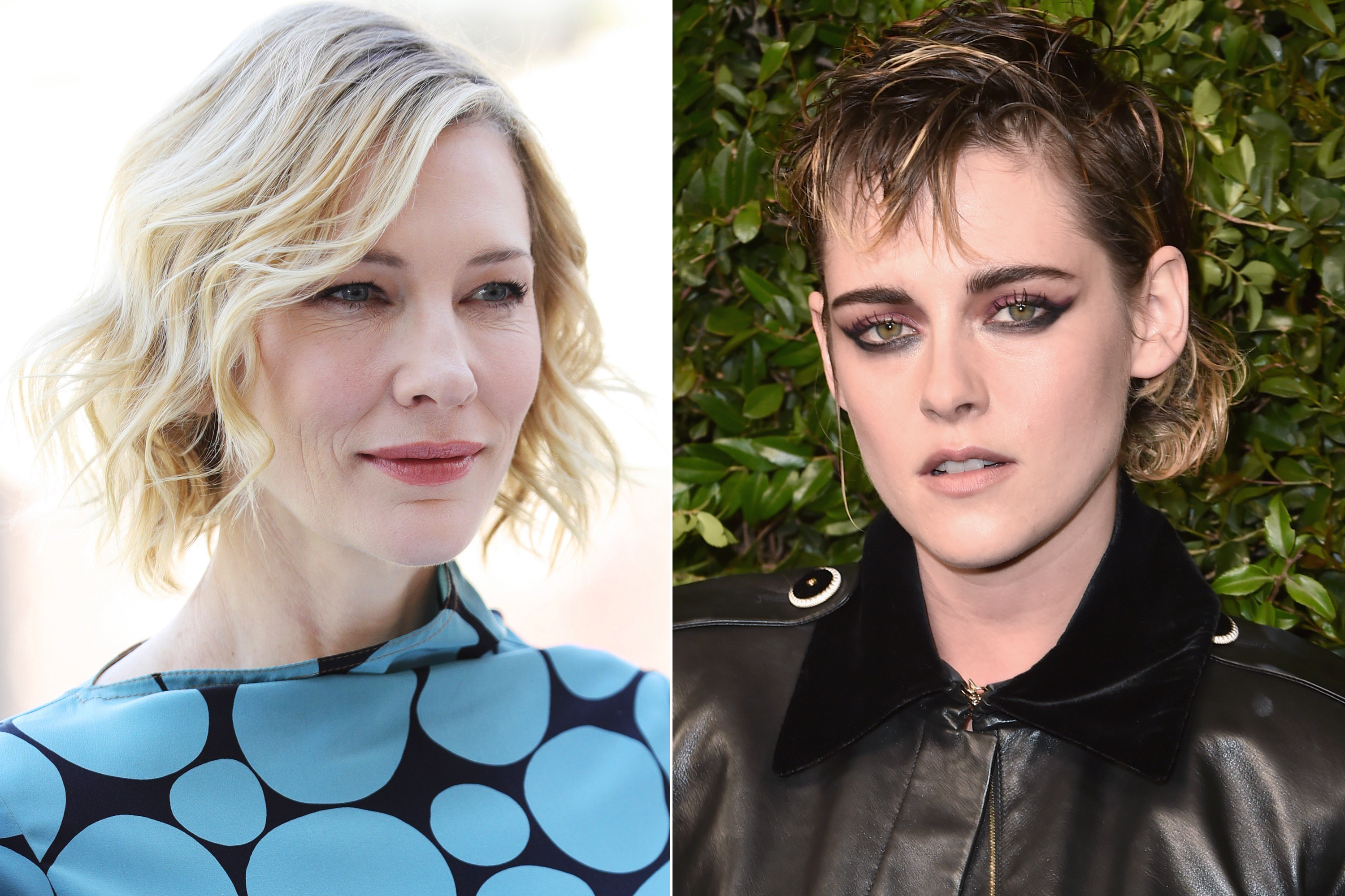 Inside The Screen The Buzz Around Cannes Festival 2018 9