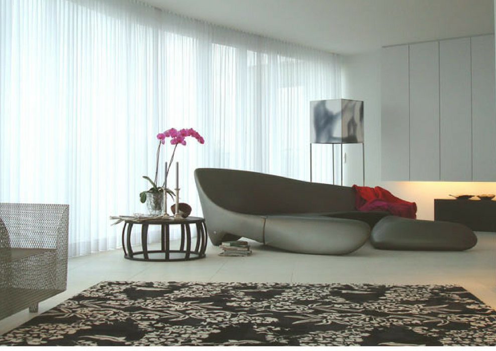 Leptien 3_ Style, Design & Quality All In One 1