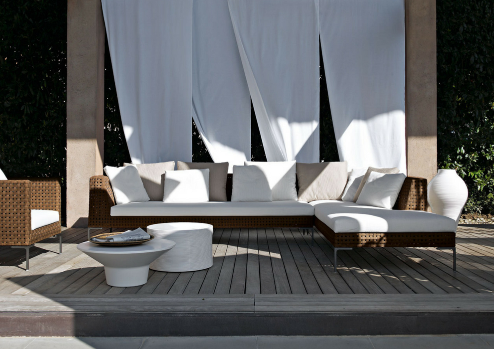 Leptien 3_ Style, Design & Quality All In One 4