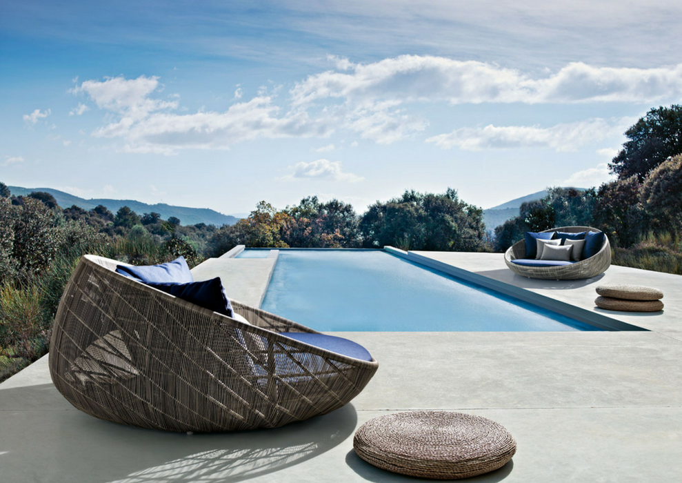 Leptien 3_ Style, Design & Quality All In One 5