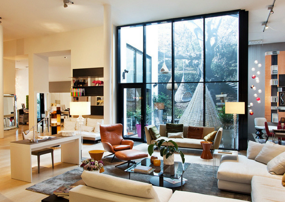 Leptien 3_ Style, Design & Quality All In One 6