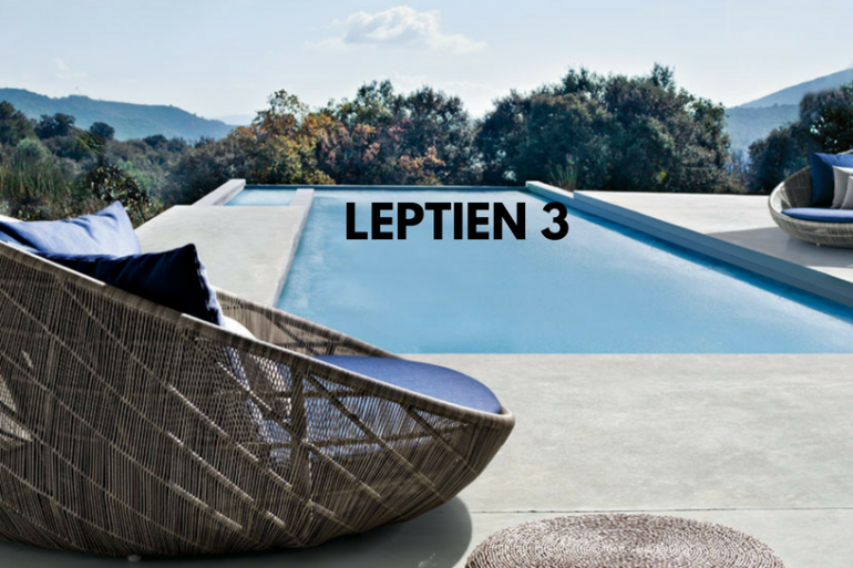 Leptien 3_ Style, Design & Quality All In One