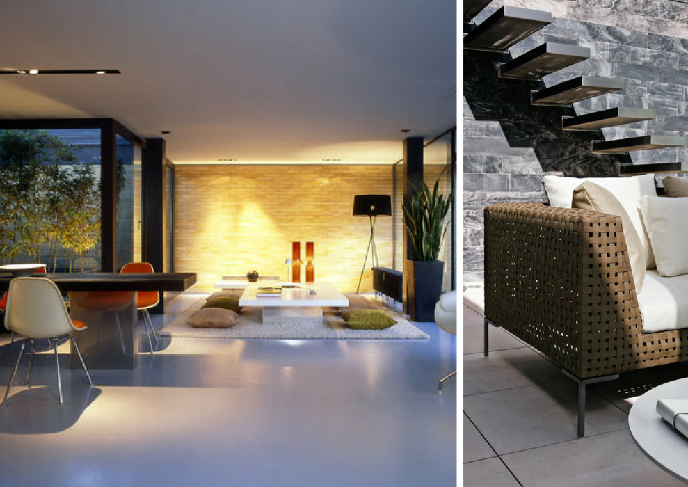 Leptien 3_ Style, Design & Quality All In One 8