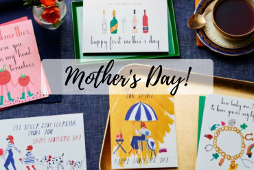 Prepare This Mother's Day 2018 Like A Pro!