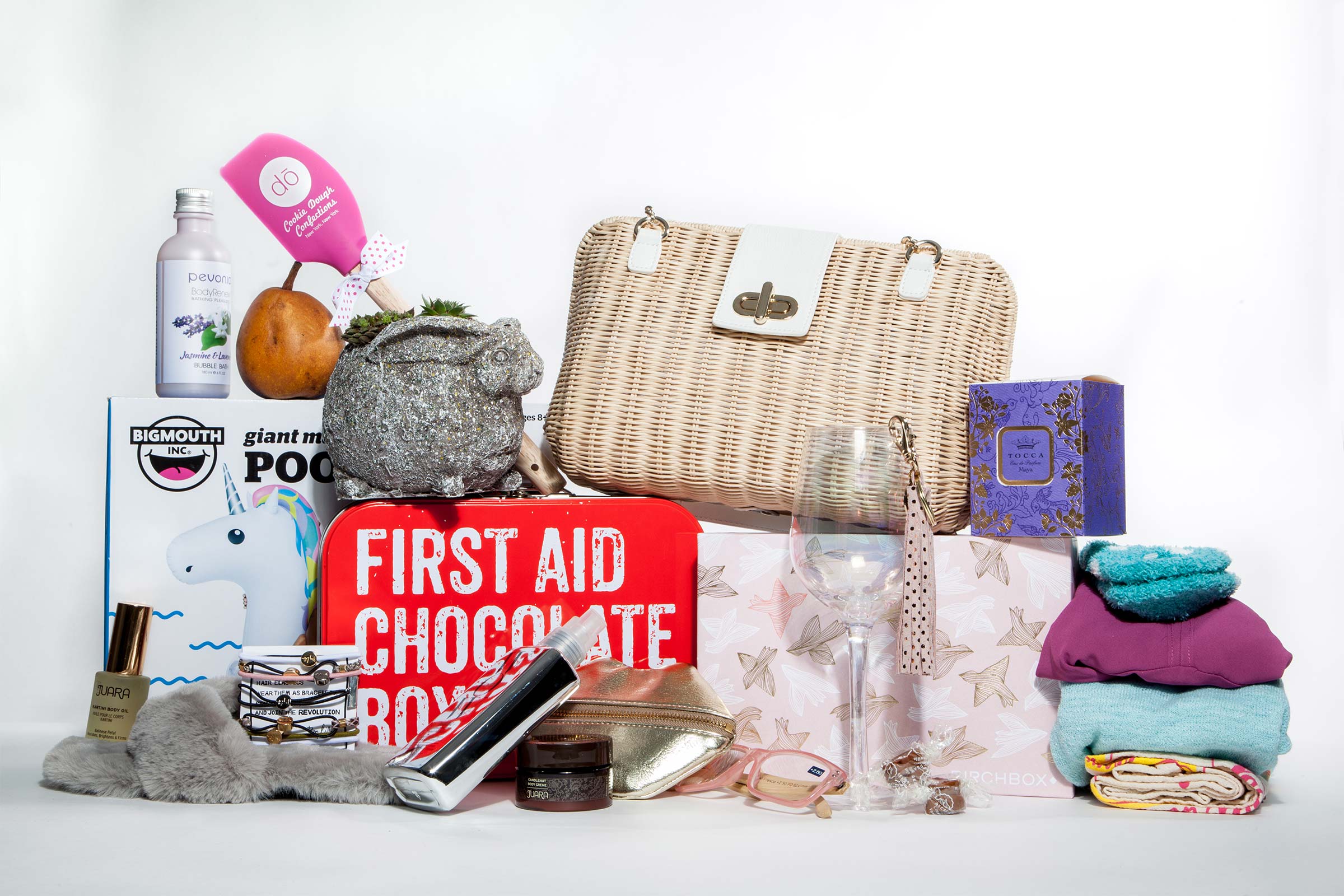 Prepare This Mother's Day 2018 Like A Pro! 9