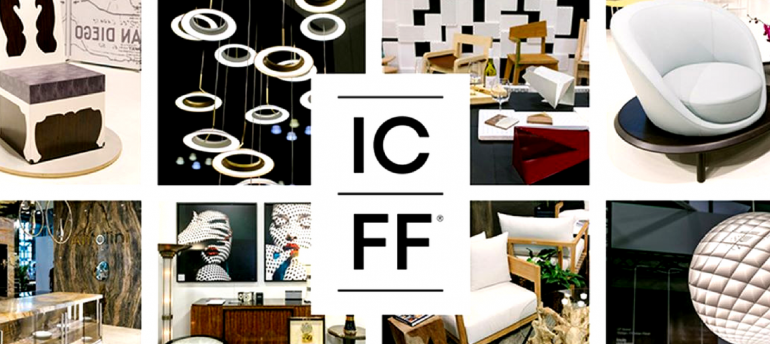 Save The Date_ ICFF 2018 Is Just a Week Away!